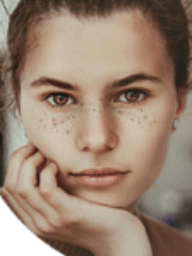 nternational Women’s Day: A Century of Triumphs and 
Continuing Challenges