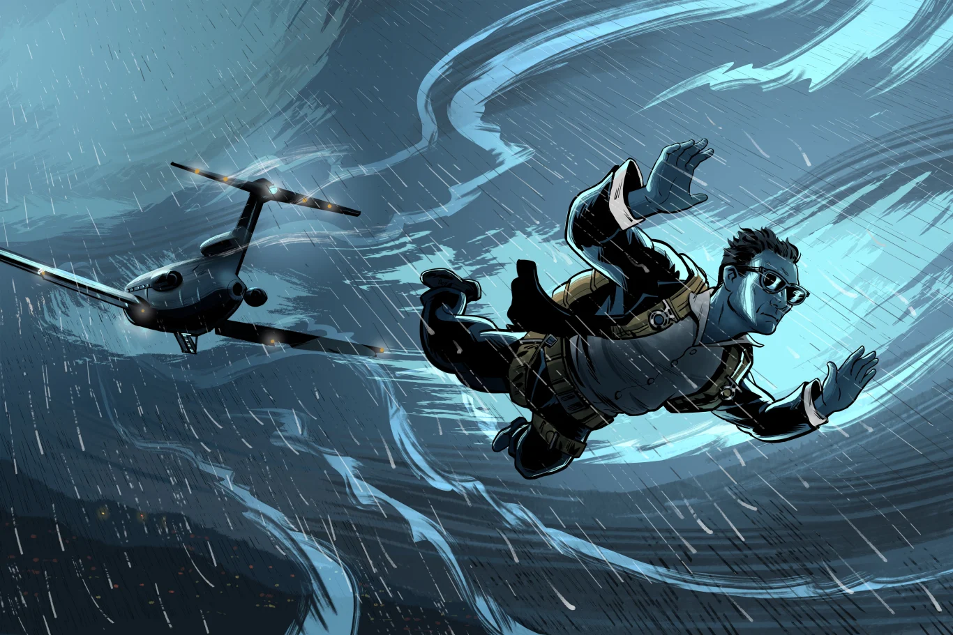 JL_DB_Cooper_ jump