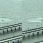 hudson_river_helicopter_crash_1744314712390_1744314721029