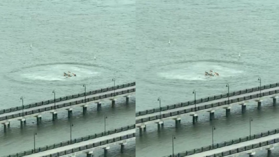 hudson_river_helicopter_crash_1744314712390_1744314721029